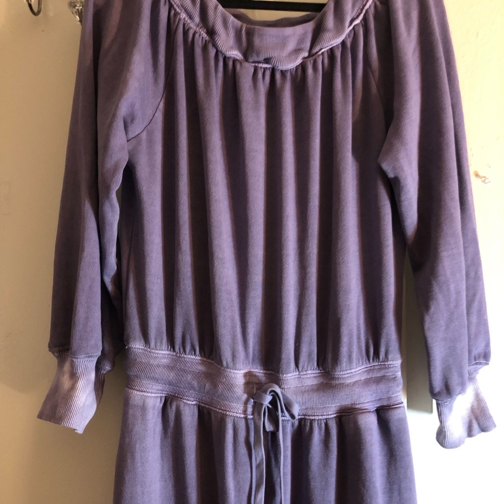 Free People One To Beat Onesie - Picture 13 of 14
